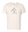 Direct Alpine Rey Organic Cotton T-shirt M's