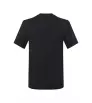 Тениска Marmot Coastal SS Tee M's
