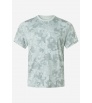 Marmot Uptrail SS M's