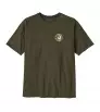 Тениска Patagonia Unity Fitz Responsibili-Tee M's