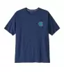 Тениска Patagonia Unity Fitz Responsibili-Tee M's