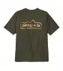 Тениска Patagonia Unity Fitz Responsibili-Tee M's
