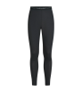 Icebreaker 125 ZoneKnit Thermal Leggings M's