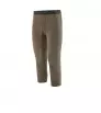 Patagonia Capilene Thermal Boot-Length Bottoms M's