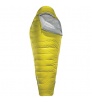 Спален Чувал Thermarest Parsec 32F/0C Long Winter 2025