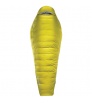 Спален Чувал Thermarest Parsec 32F/0C Long Winter 2025