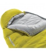 Спален Чувал Thermarest Parsec 32F/0C Long Winter 2025