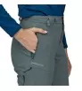 Панталон Patagonia Alpine Guide Pants Regular W's