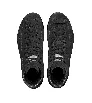 Градски обувки Scarpa Mojito City Mid GTX Wool Winter 2025
