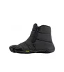 Обувки с пръсти Vibram Five Fingers V-Lynx W's Summer 2025