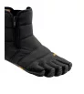Обувки с пръсти Vibram Five Fingers V-Lynx W's Summer 2025