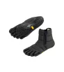 Обувки с пръсти Vibram Five Fingers V-Lynx W's Summer 2025