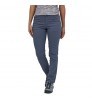 Панталон Patagonia Escala Rock Pants W's