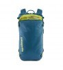 Раница Patagonia Descensionist 32L