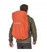 Дъждобран за раница Patagonia Backpack Rain Cover 30L-45L