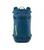 Раница Patagonia Descensionist 32L