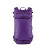 Раница Patagonia Descensionist 32L