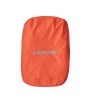 Дъждобран за раница Patagonia Backpack Rain Cover 30L-45L