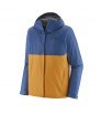 Яке Patagonia Torrentshell 3L Jacket M's