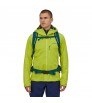 Раница Patagonia Descensionist 32L