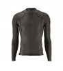 Горнище за сърф Patagonia R1 Lite Yulex Top M's