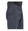 Гащеризон Patagonia M's Dual Aspect Bibs