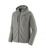 Полар Patagonia Lightweight Better Sweater Fleece Hoody W's