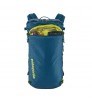 Раница Patagonia Descensionist 32L