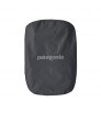 Дъждобран за раница Patagonia Backpack Rain Cover 30L-45L