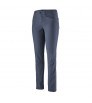 Панталон Patagonia Escala Rock Pants W's