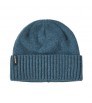 Шапка Patagonia Brodeo Beanie