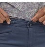 Панталон Patagonia Escala Rock Pants W's