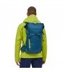 Раница Patagonia Descensionist 32L