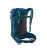 Раница Patagonia Descensionist 32L