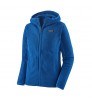 Полар Patagonia Lightweight Better Sweater Fleece Hoody W's