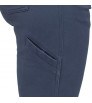 Панталон Patagonia Escala Rock Pants W's