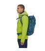 Раница Patagonia Descensionist 32L
