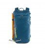 Раница Patagonia Descensionist 32L