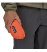 Дъждобран за раница Patagonia Backpack Rain Cover 30L-45L