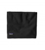 Яка Patagonia Micro D Gaiter