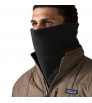 Яка Patagonia Micro D Gaiter