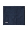 Яка Patagonia Micro D Gaiter