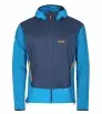 Jacket Direct Alpine Alpha Active 3.0 M's