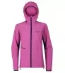 Direct Alpine Brenta Lady 1.0