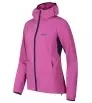 Direct Alpine Brenta Lady 1.0