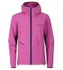 Direct Alpine Brenta Lady 1.0