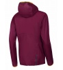 Jacket Direct Alpine Cyclone Lady 2.0