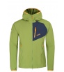 Direct Alpine Dru Light 1.0 M's