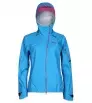 Яке Direct Alpine Guide Lady 3.0