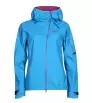 Яке Direct Alpine Guide Lady 3.0
